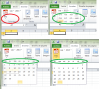 Ribbon DatePicker Calendar Control For Excel 2007-2010 (for Sam Mathai Chacko at chandoo.org).png
