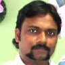 Sathish KV