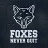 Leicester City Fox