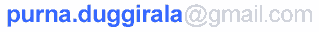 Concact Chandoo.org Advertising Email