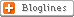 subscribe using bloglines