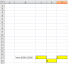 SplitData.png
