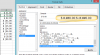 22-10-2013 13-44-19.png 22-10-2013 13-44-19.png