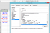 22-10-2013 16-05-53.png 22-10-2013 16-05-53.png