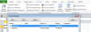 upload_2014-9-4_14-41-36.png