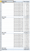 upload_2014-9-5_12-53-52.png
