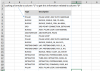 upload_2014-9-10_9-58-8.png
