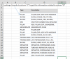 upload_2014-9-10_9-59-5.png