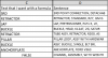 upload_2014-9-10_10-27-8.png
