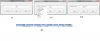 Excel Table Search UserForm.jpg
