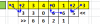 upload_2014-9-23_9-5-31.png