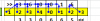 upload_2014-9-23_9-7-54.png