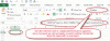Custom Number Format Message.gif