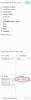 26-09-2014 1-45-05 p-m-.gif