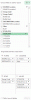 26-09-2014 1-46-51 p-m-.gif