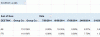 26-09-2014 1-48-05 p-m-.gif