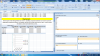 upload_2014-9-26_13-43-28.png