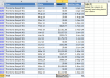 upload_2014-9-30_12-47-52.png