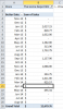 upload_2014-9-30_12-49-28.png