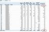 3-10-2014 2-45-11 p-m-.gif