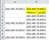 upload_2014-10-3_11-37-12.png