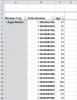 upload_2014-10-3_10-21-37.png upload_2014-10-3_10-21-37.png