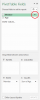 screen2.png