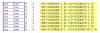upload_2014-10-5_12-21-51.png