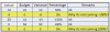 upload_2014-10-6_2-39-35.png