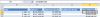 upload_2014-10-7_8-55-11.png
