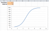 upload_2014-10-7_9-31-31.png