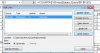 upload_2014-10-7_9-44-8.png