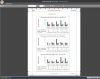 Chart Print.PNG