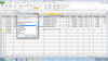upload_2014-10-10_20-10-58.png