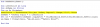 upload_2014-10-13_20-51-15.png