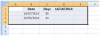 upload_2014-10-14_9-52-37.png