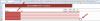 upload_2014-10-17_13-50-19.png upload_2014-10-17_13-50-19.png