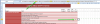 upload_2014-10-17_13-55-59.png upload_2014-10-17_13-55-59.png