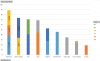 upload_2014-10-21_16-42-59.png upload_2014-10-21_16-42-59.png