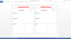 Assessment Template.png