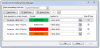 upload_2014-10-29_22-30-25.png