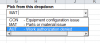 upload_2014-10-31_9-6-13.png