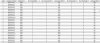 Raw Data.jpg