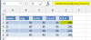 upload_2014-11-3_23-20-22.png