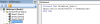 upload_2014-11-3_21-32-39.png