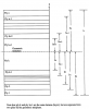 upload_2014-11-3_17-29-8.png