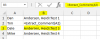upload_2014-11-4_15-20-35.png