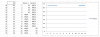 upload_2014-11-6_8-58-13.png
