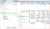 upload_2014-11-10_13-52-1.png