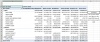 upload_2014-11-10_14-6-17.png